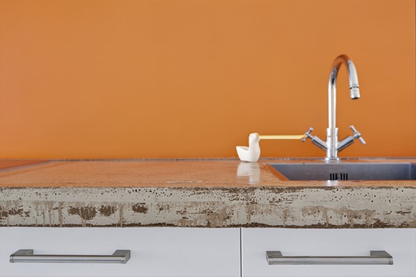 Medium property photo - IJburglaan 231, 1086 ZJ Amsterdam